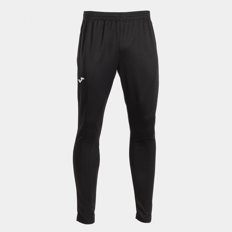 PANTALON GARDIEN DE BUT HANDBALL