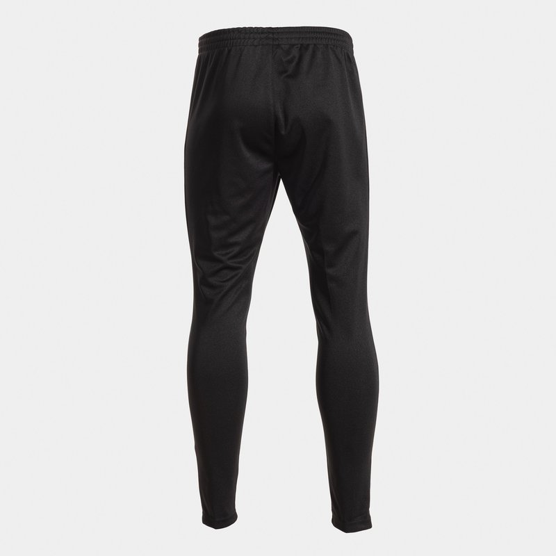 PANTALON GARDIEN DE BUT HANDBALL – Image 6