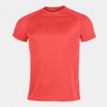 Corail fluo