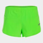 Vert fluo
