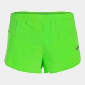 SHORT OLIMPIA