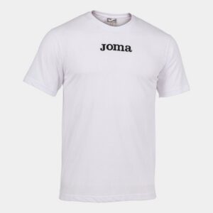 MAILLOT COTON M C