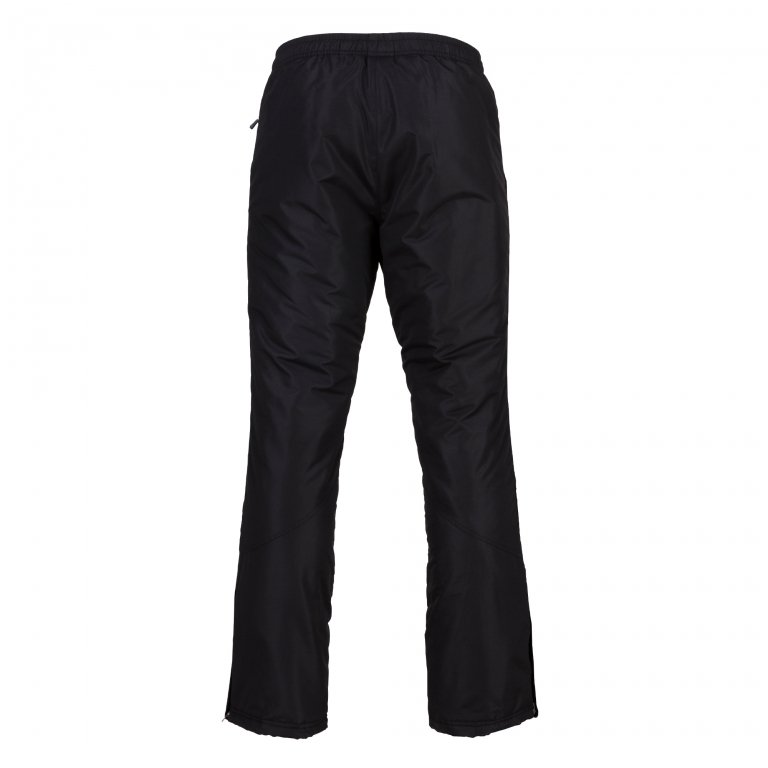 GRAND PANTALON EN CERVINO – Image 2