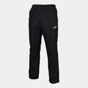 GRAND PANTALON EN CERVINO