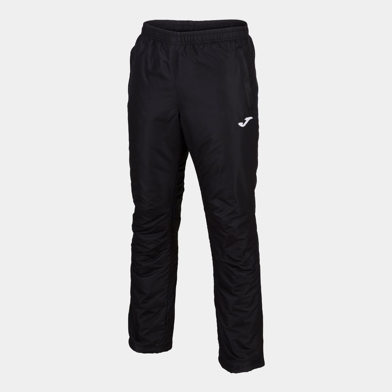 GRAND PANTALON EN CERVINO