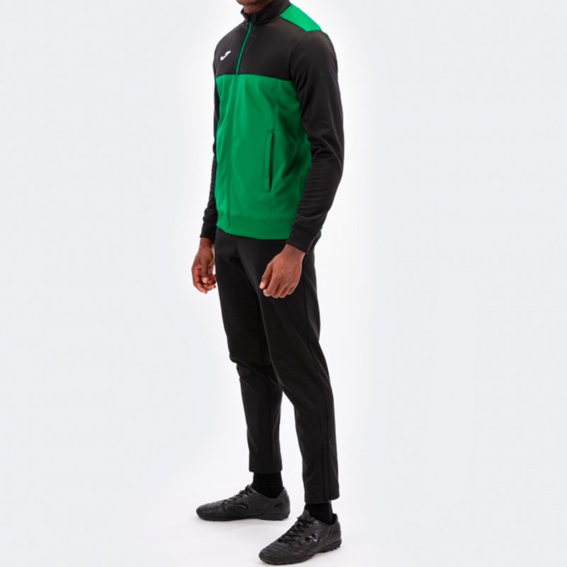 VESTE WINNER – Image 3