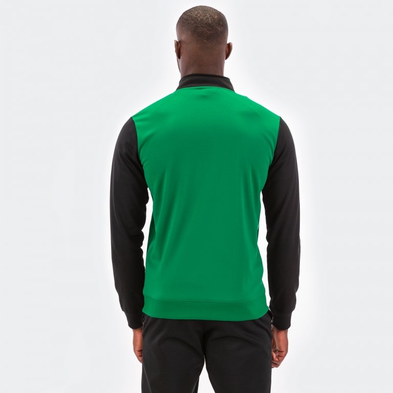 VESTE WINNER – Image 6