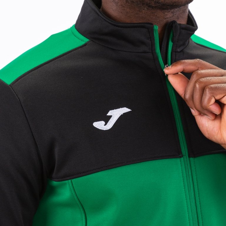 VESTE WINNER – Image 4