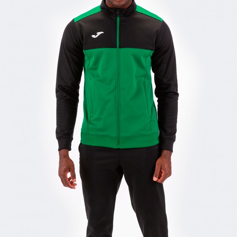 VESTE WINNER – Image 2