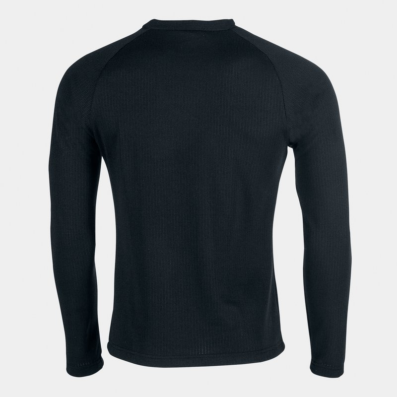 TEE SHIRT BRAME FLEECE M L – Image 2
