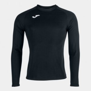 TEE SHIRT BRAME FLEECE M L
