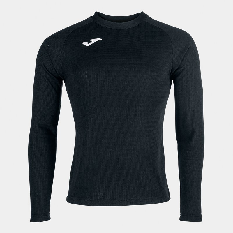 TEE SHIRT BRAME FLEECE M L
