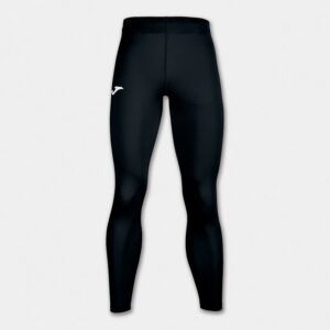 BRAMA ACADEMY PANTALON