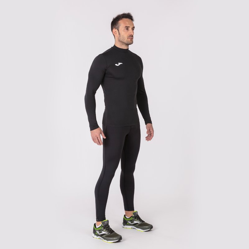 MAILLOT BRAMA ACADEMY M L – Image 4