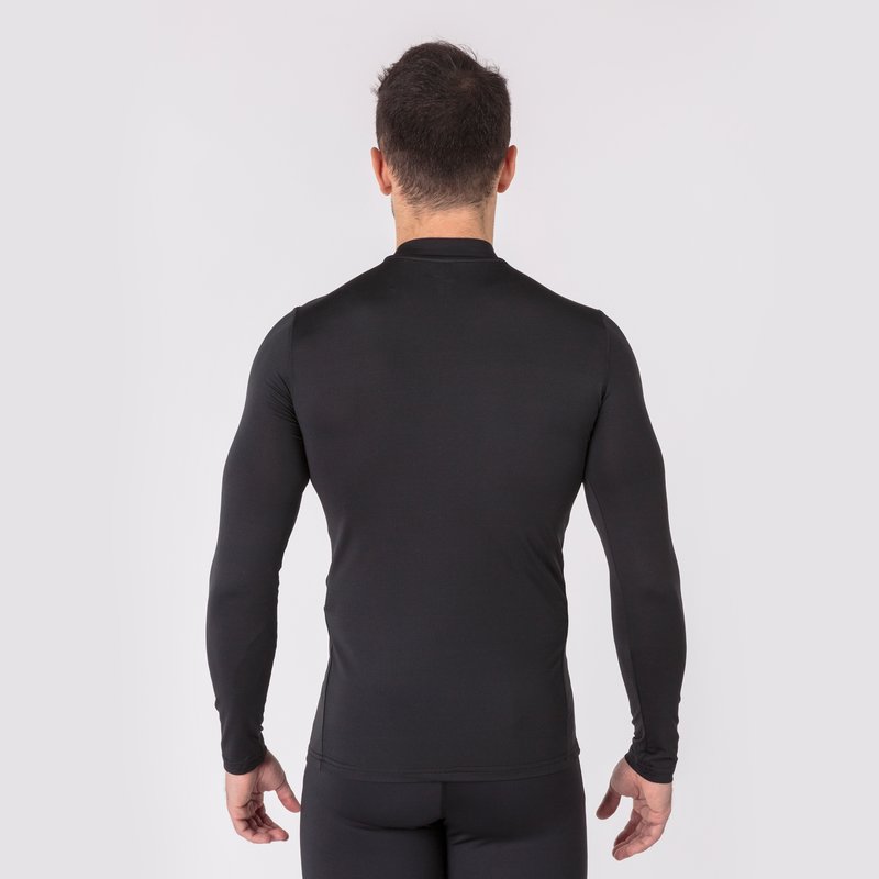 MAILLOT BRAMA ACADEMY M L – Image 3