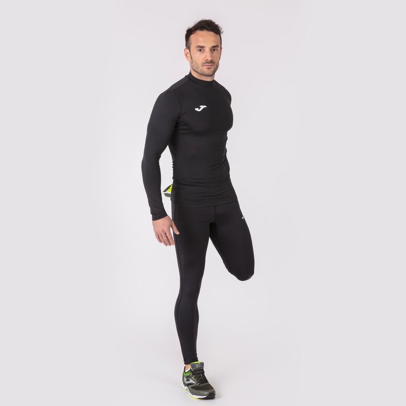 MAILLOT BRAMA ACADEMY M L – Image 6