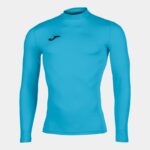 Turquoise fluo