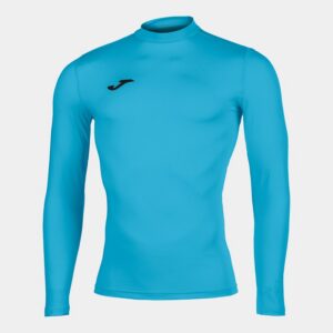 MAILLOT BRAMA ACADEMY M L