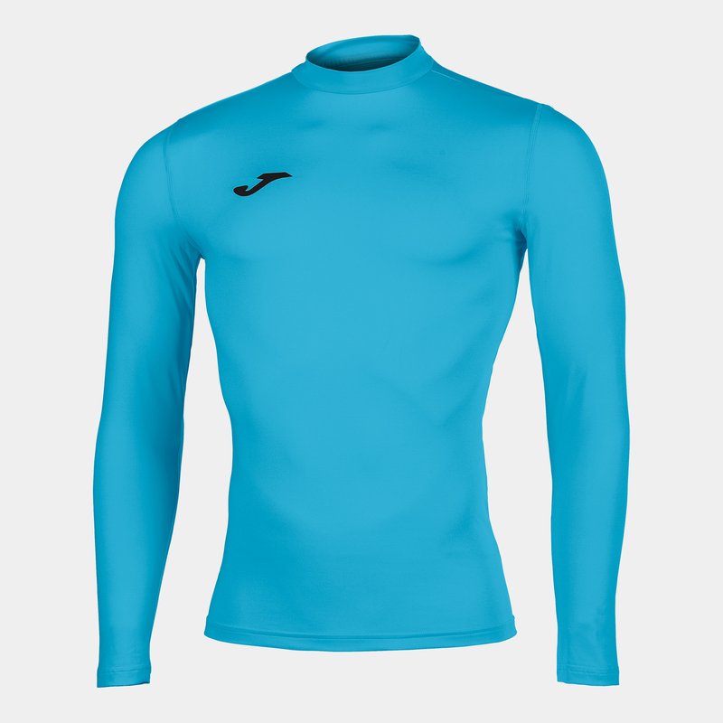 MAILLOT BRAMA ACADEMY M L