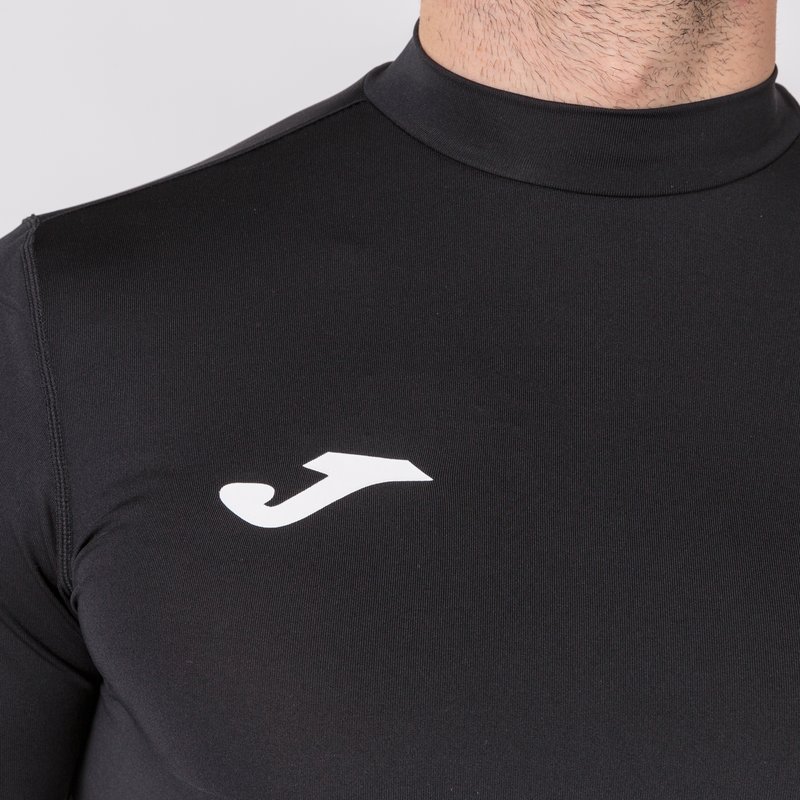 MAILLOT BRAMA ACADEMY M L – Image 5