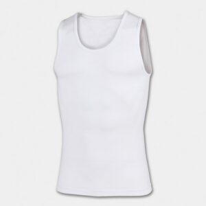 MAILLOT BRAMA S M