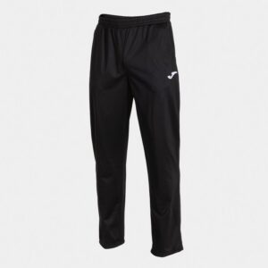 CANNES II PANTALON