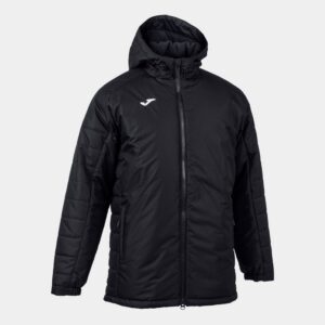 ANORAK POLAIRE CERVINO
