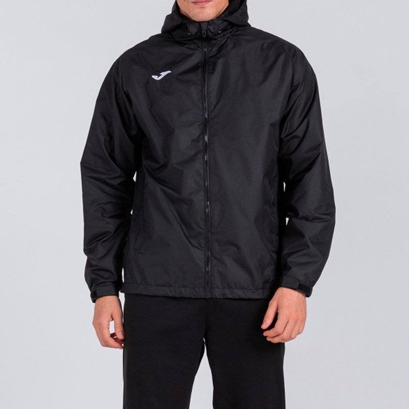 CIRE CERVINO – Image 2