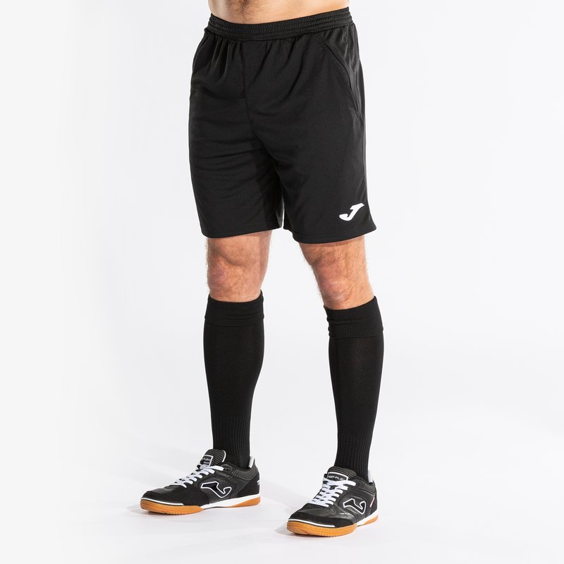 SHORT ARBITRE – Image 6