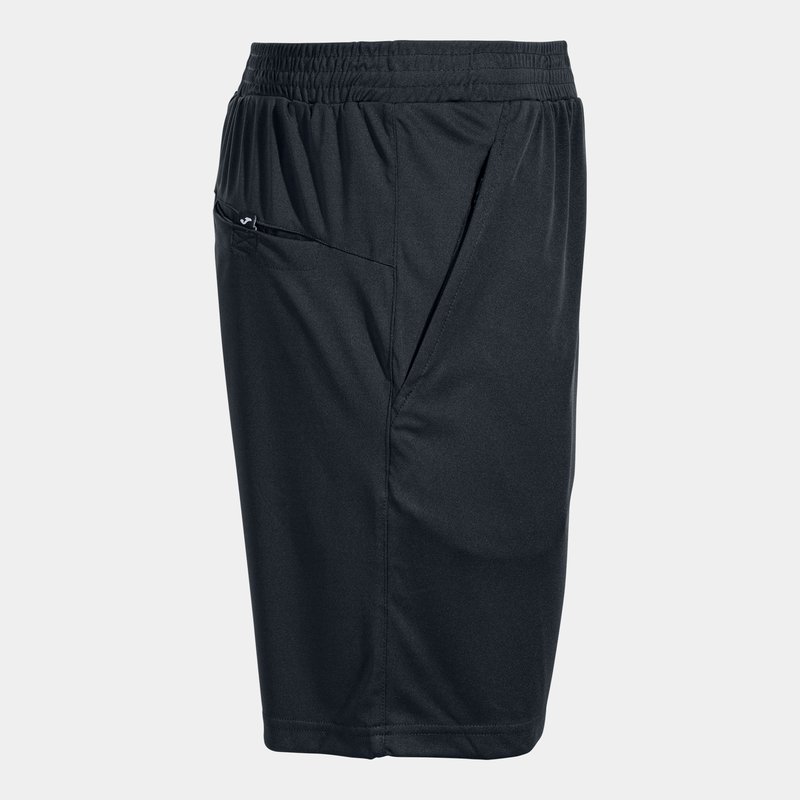 SHORT ARBITRE – Image 5