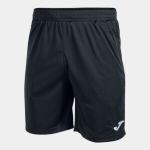 SHORT ARBITRE