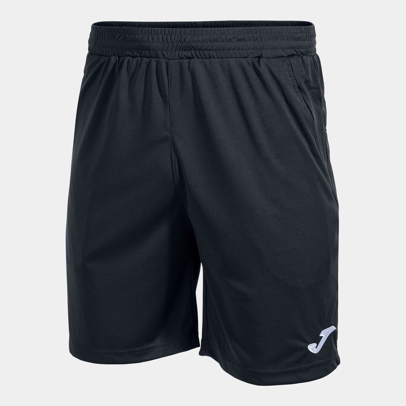SHORT ARBITRE