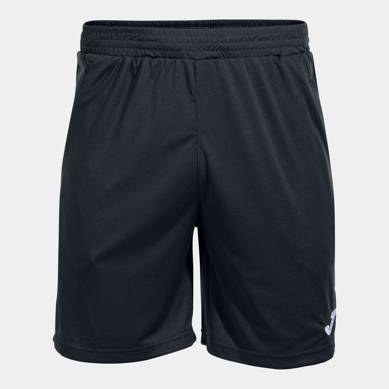 SHORT ARBITRE – Image 3