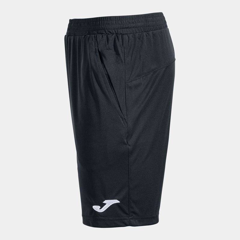 SHORT ARBITRE – Image 4
