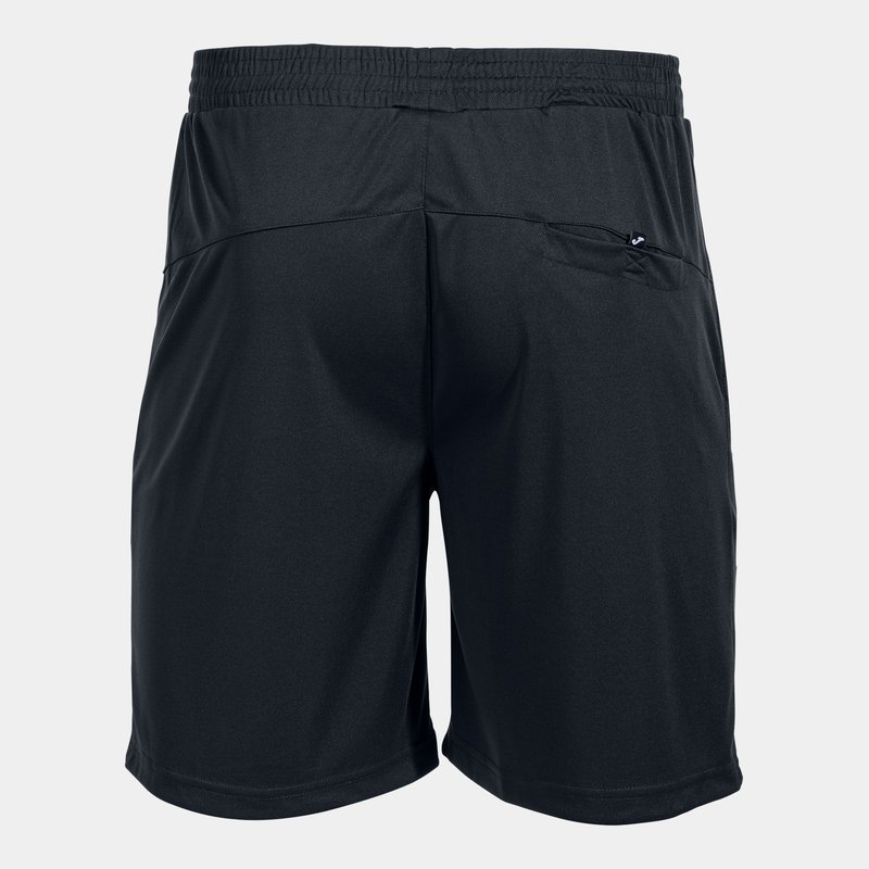 SHORT ARBITRE – Image 2