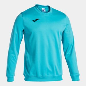 SWEAT SHIRT CAIRE II