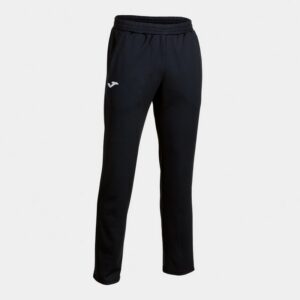 PANTALON LONG CLEO II