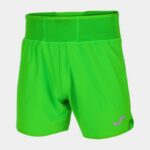 Vert fluo