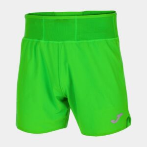 SHORT RCOMBI