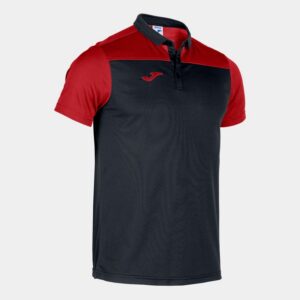POLO COMBI M C
