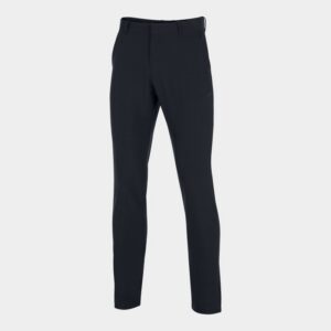 PANTALON PASARELA III