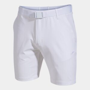 SHORT PASARELA III
