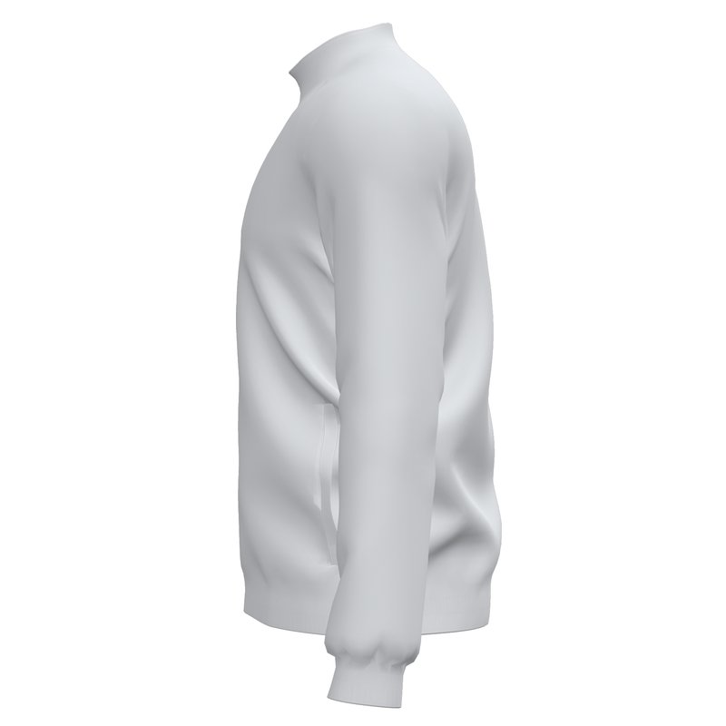 VESTE EN MICROFIBRE DOHA – Image 5