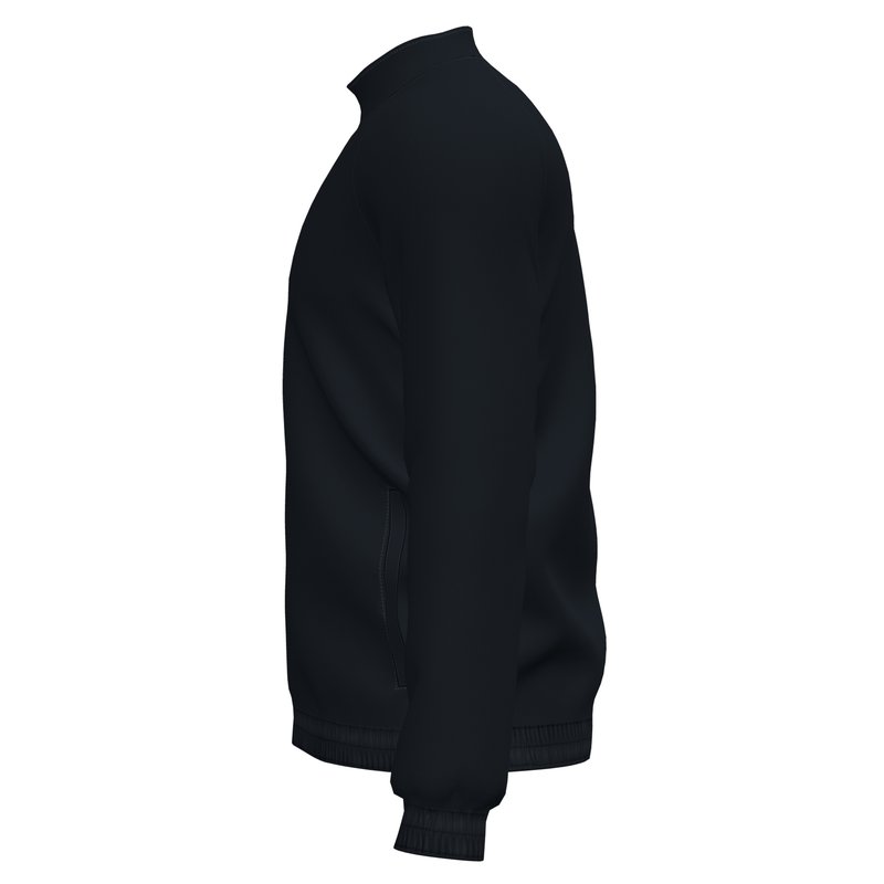 VESTE EN MICROFIBRE DOHA – Image 2