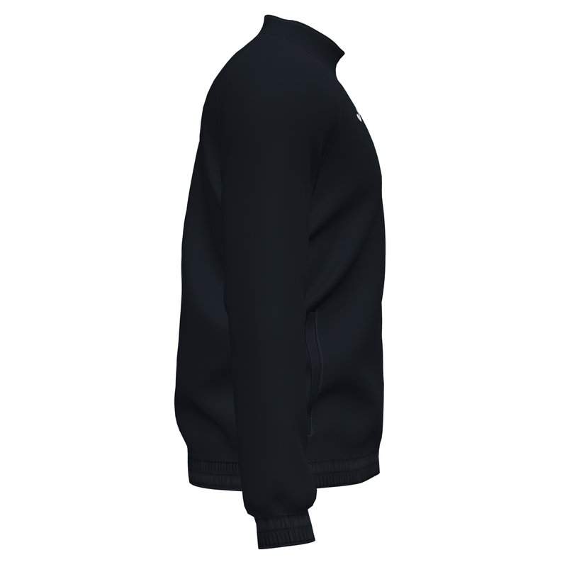 VESTE EN MICROFIBRE DOHA – Image 3