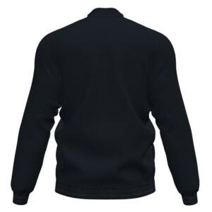 VESTE EN MICROFIBRE DOHA