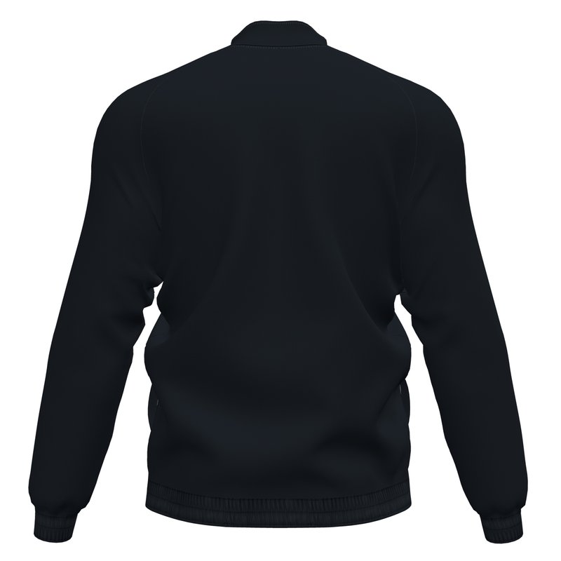 VESTE EN MICROFIBRE DOHA