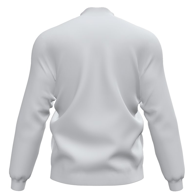 VESTE EN MICROFIBRE DOHA – Image 4