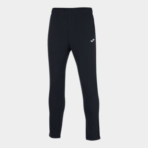 PANTALON EN MICROFIBRE TIRRENO