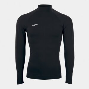 MAILLOT BRAMA CLASSIC M L